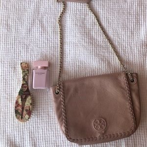 Tory Burch Crossbody bag